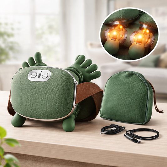 72693C51-1B48-4B93-BD63-CB38CEB21313 (1).png