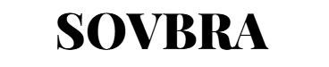 Sovbra